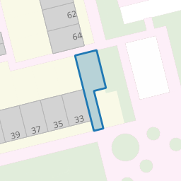 Perceel KLG00-K-1872