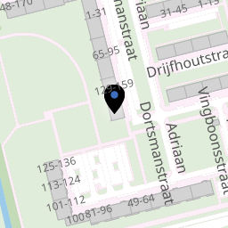 Appartement KLG00 K 1918 11