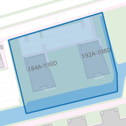 Perceel KLG00-K-1935