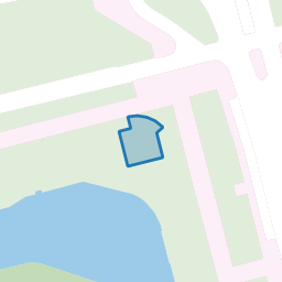 Perceel KLG00-K-2151