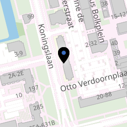 Appartement KLG00 K 2169 100