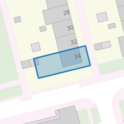 Perceel KLG00-K-2221