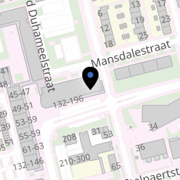 Appartement KLG00 K 2249 7