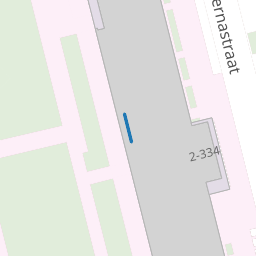 Perceel KLG00-K-2251