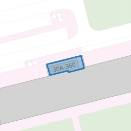 Perceel KLG00-K-2257