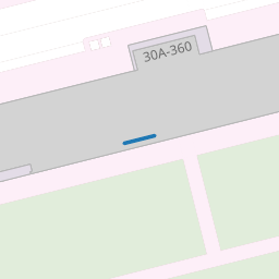 Perceel KLG00-K-2260