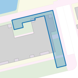 Perceel KLG00-K-2266