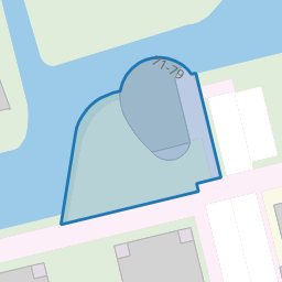 Perceel KLG00-K-2270