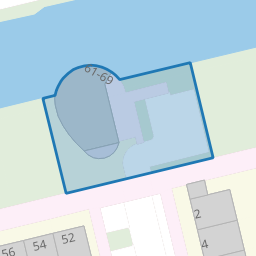 Perceel KLG00-K-2272