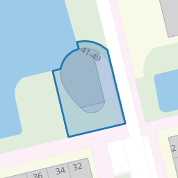 Perceel KLG00-K-2274