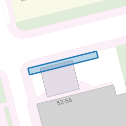 Perceel KLG00-K-2279