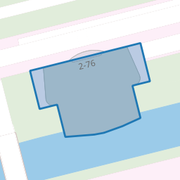 Perceel KLG00-K-2283