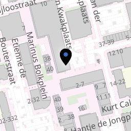 Appartement KLG00 K 2328 99