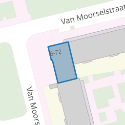 Perceel KLG00-K-2333