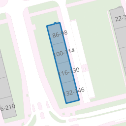Perceel KLG00-K-234