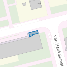 Perceel KLG00-K-2372