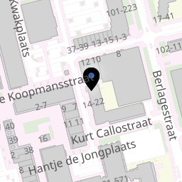 Appartement KLG00 K 2383 1