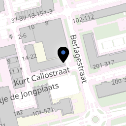 Appartement KLG00 K 2383 11