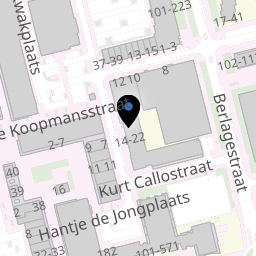 Appartement KLG00 K 2383 2