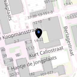 Appartement KLG00 K 2383 3