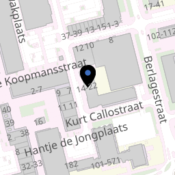 Appartement KLG00 K 2383 4