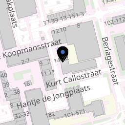 Appartement KLG00 K 2383 5