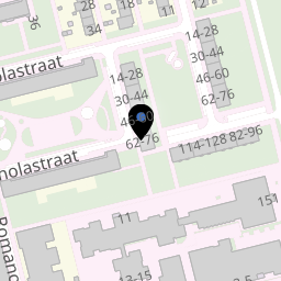 Appartement KLG00 K 2386 29