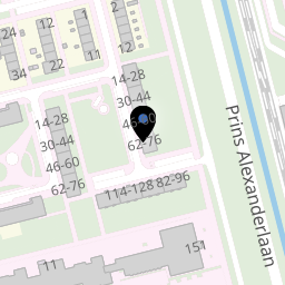 Appartement KLG00 K 2386 62