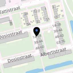 Appartement KLG00 K 2387 1