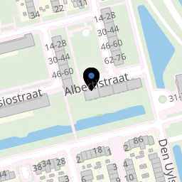 Appartement KLG00 K 2387 128