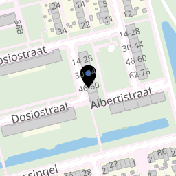 Appartement KLG00 K 2387 23