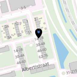 Appartement KLG00 K 2387 34