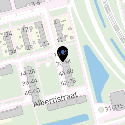 Appartement KLG00 K 2387 44