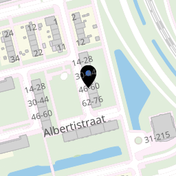 Appartement KLG00 K 2387 53