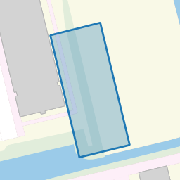 Perceel KLG00-K-2397