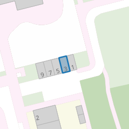 Perceel KLG00-K-2411