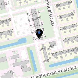 Appartement KLG00 K 2419 1