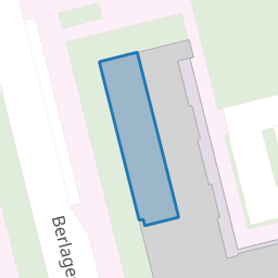 Perceel KLG00-K-2441