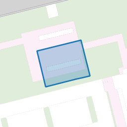 Perceel KLG00-K-2450