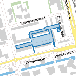 Perceel KLG00-K-2454