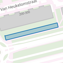 Perceel KLG00-K-2458