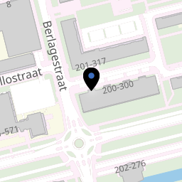 Appartement KLG00 K 2462 50