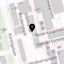 Appartement KLG00 K 2463 11