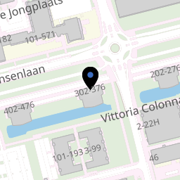 Appartement KLG00 K 2472 25
