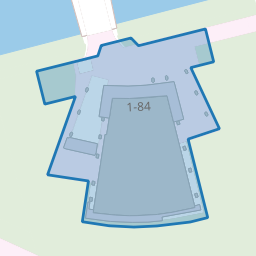 Perceel KLG00-K-2473