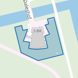 Perceel KLG00-K-2474