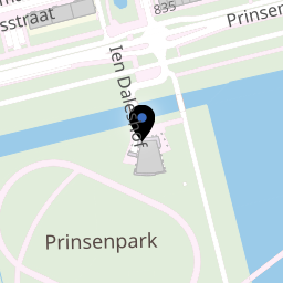 Appartement KLG00 K 2477 46