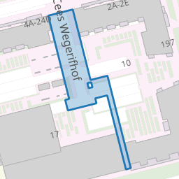 Perceel KLG00-K-2503