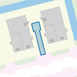 Perceel KLG00-K-2531