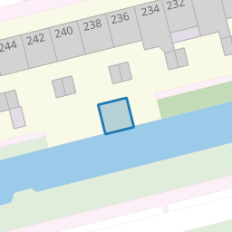 Perceel KLG00-K-2545